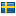 wurmpedia.com is hosted in Sweden